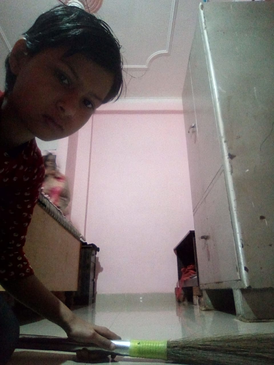 project